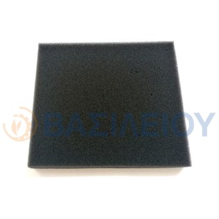 ΦΙΛΤΡΟ MITSUBISHI GM132-182 BM8398